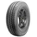 Continental Vanco 4 Season All Season LT245/75R16 120/116N E Light Truck Tire