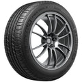 Michelin Premier A/S 225/60R18 100 H Tire