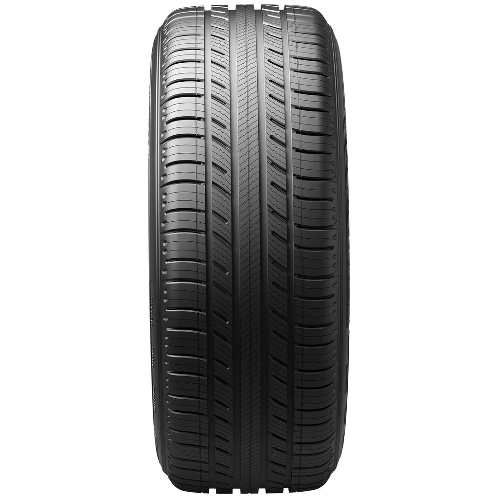 Michelin Premier A/S 225/60R18 100 H Tire