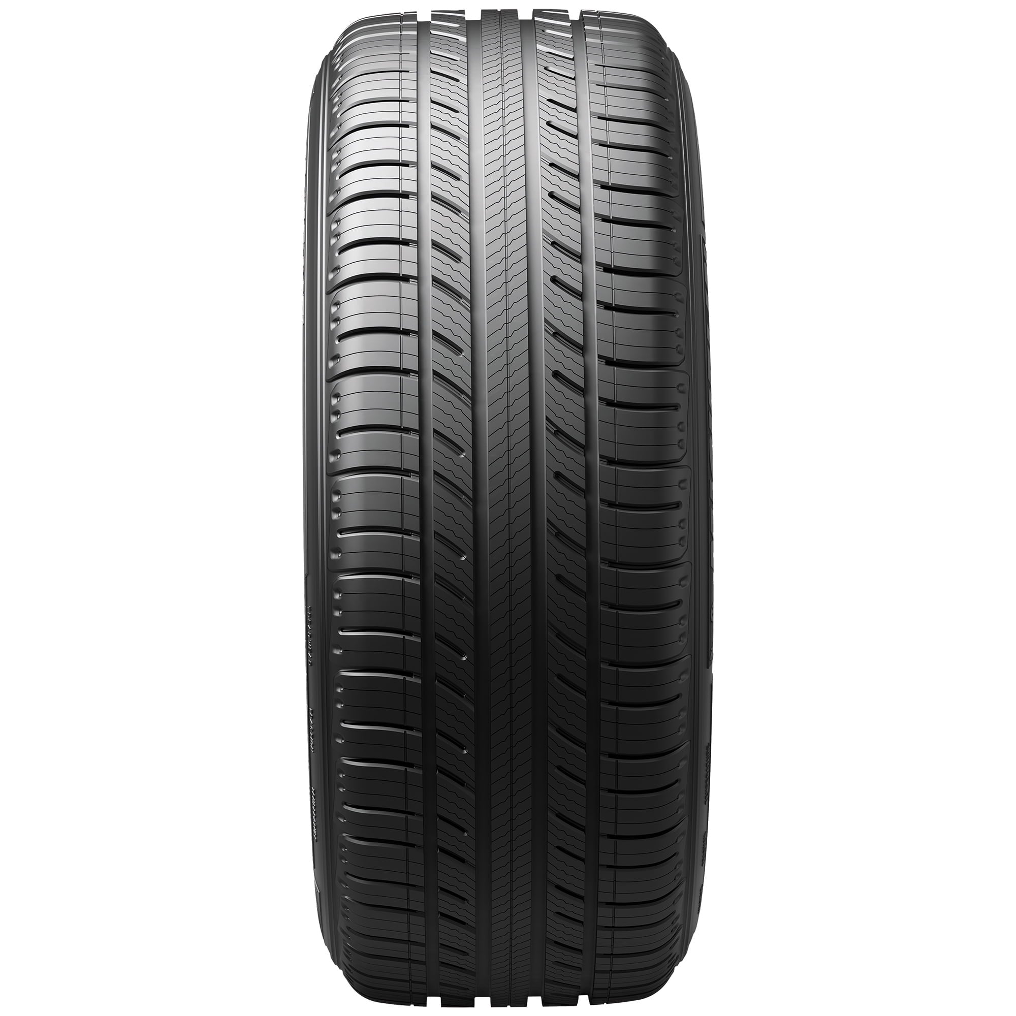 Michelin Premier A/S 225/60R18 100 H Tire