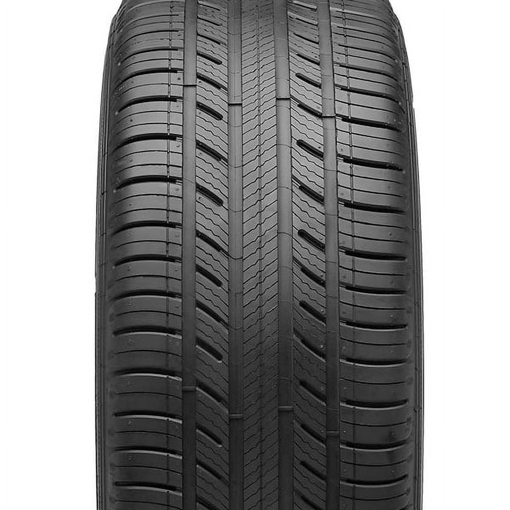 Michelin Premier A/S 225/60R18 100 H Tire