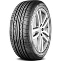 Bridgestone Dueler H/P Sport 275/40R20 102 W Tire