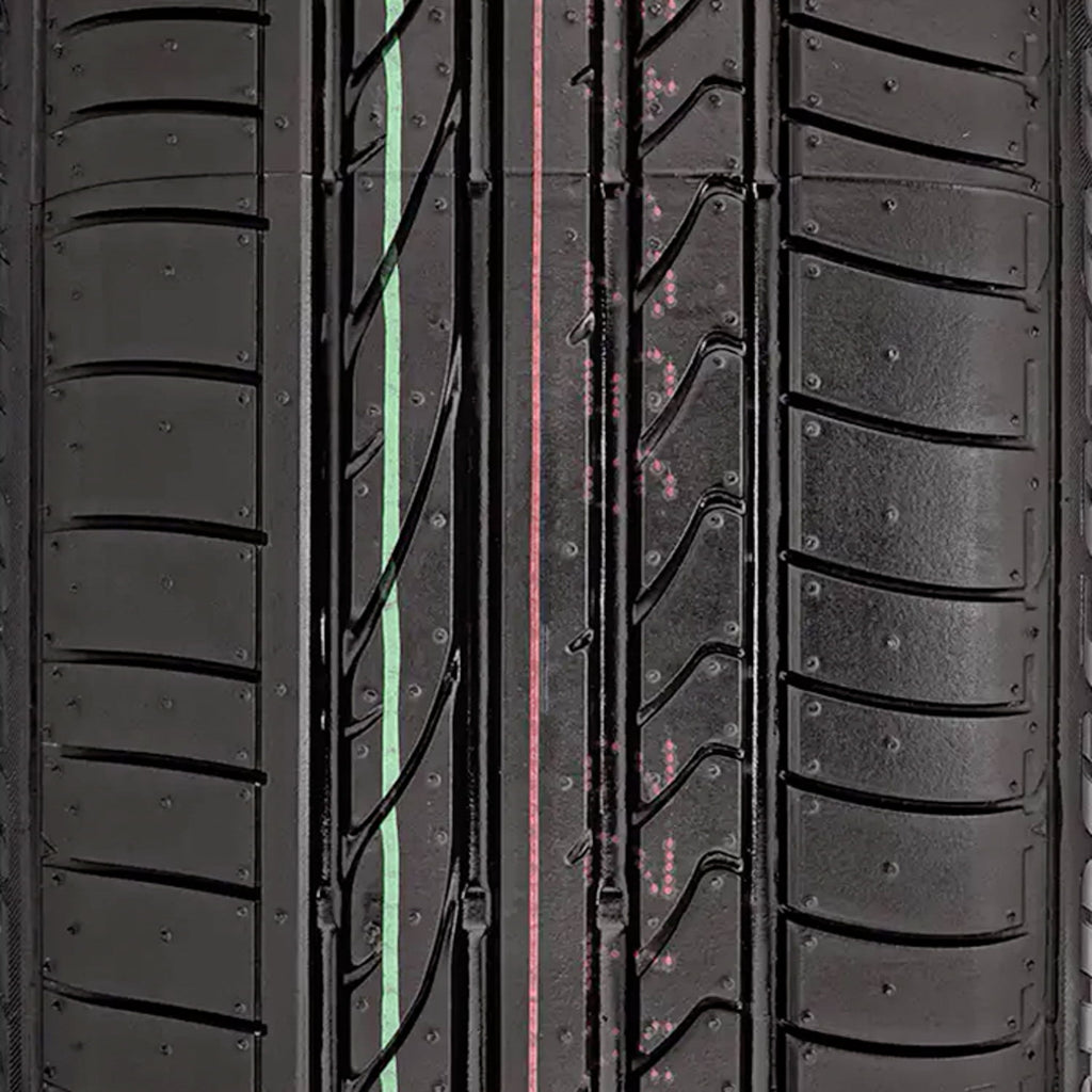 Bridgestone Dueler H/P Sport 275/40R20 102 W Tire