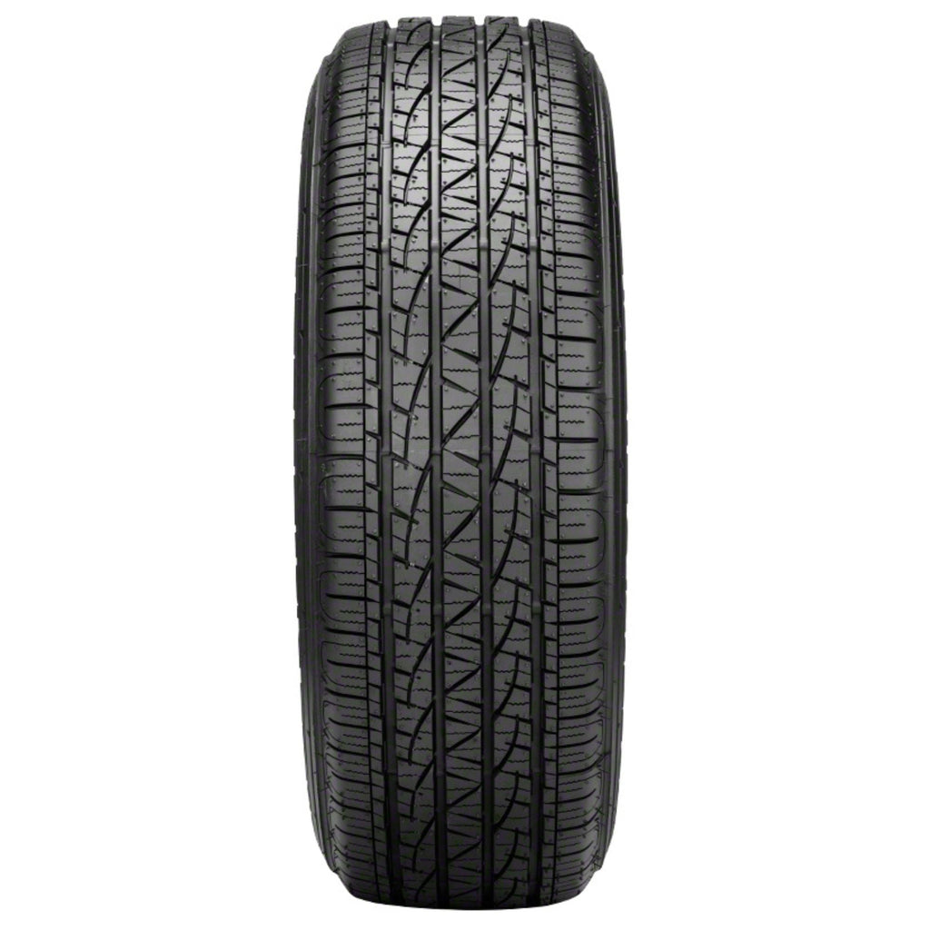 Firestone Destination LE2 245/75R16