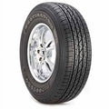 Firestone Destination LE2 Tire P235/55R18 Fits: 2006-12 Toyota RAV4 Sport, 2009-10 Dodge Charger R/T