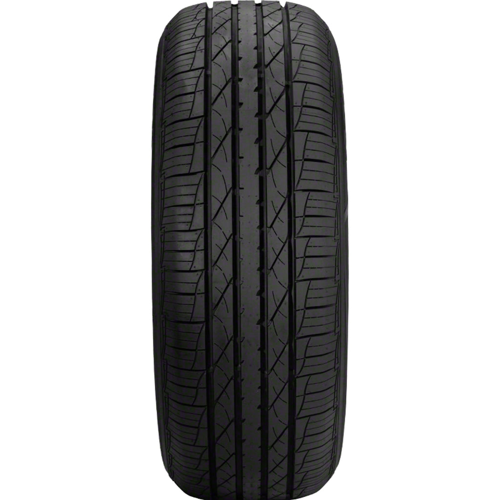 Hankook Optimo (H428) Touring P195/65R15 89H Passenger Tire