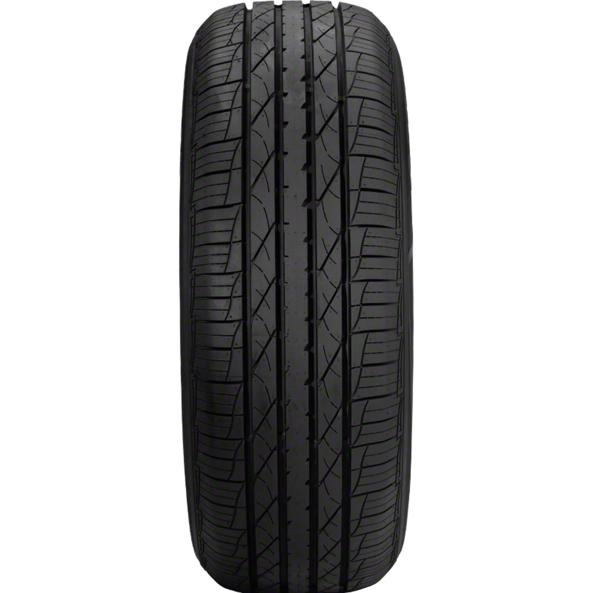Hankook Optimo (H428) Touring P195/65R15 89H Passenger Tire