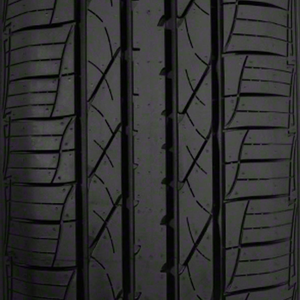 Hankook Optimo (H428) Touring P195/65R15 89H Passenger Tire