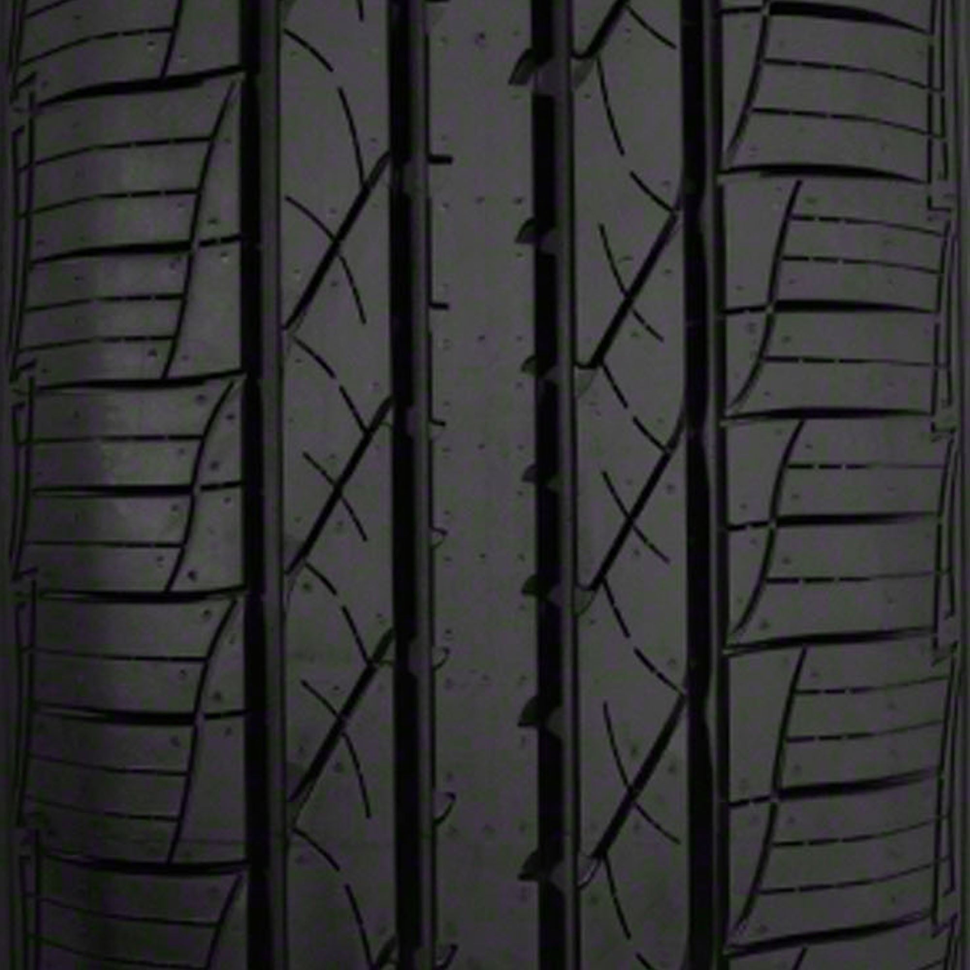 Hankook Optimo (H428) Touring P195/65R15 89H Passenger Tire