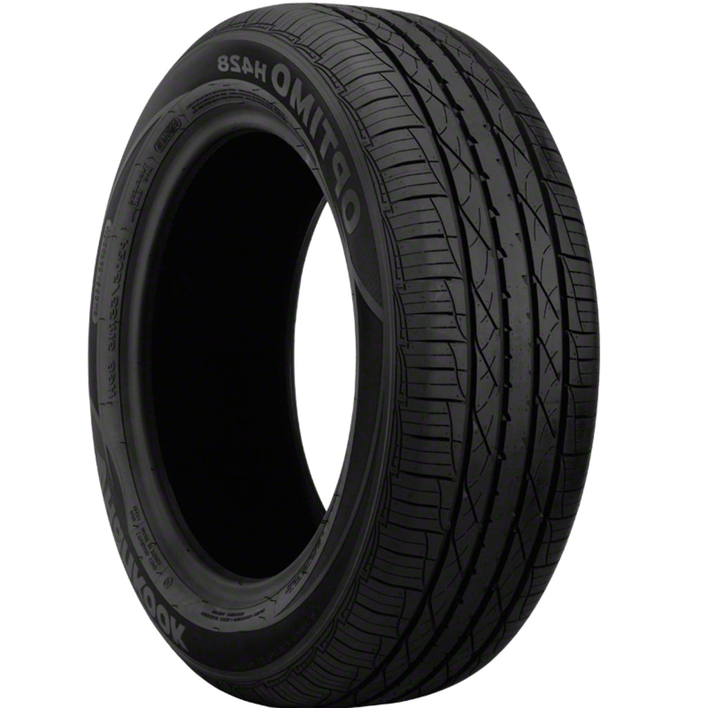Hankook Optimo (H428) Touring P195/65R15 89H Passenger Tire