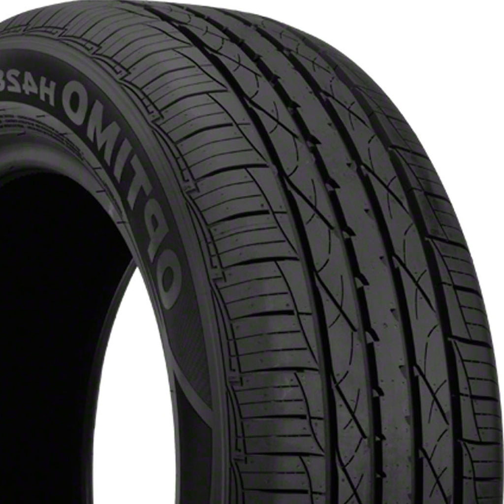 Hankook Optimo (H428) Touring P195/65R15 89H Passenger Tire