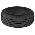 Hankook Optimo (H426) 235/45R18 94 H Tire Fits: 2012-15 Buick Verano Leather, 2016-18 Volkswagen Passat R-Line
