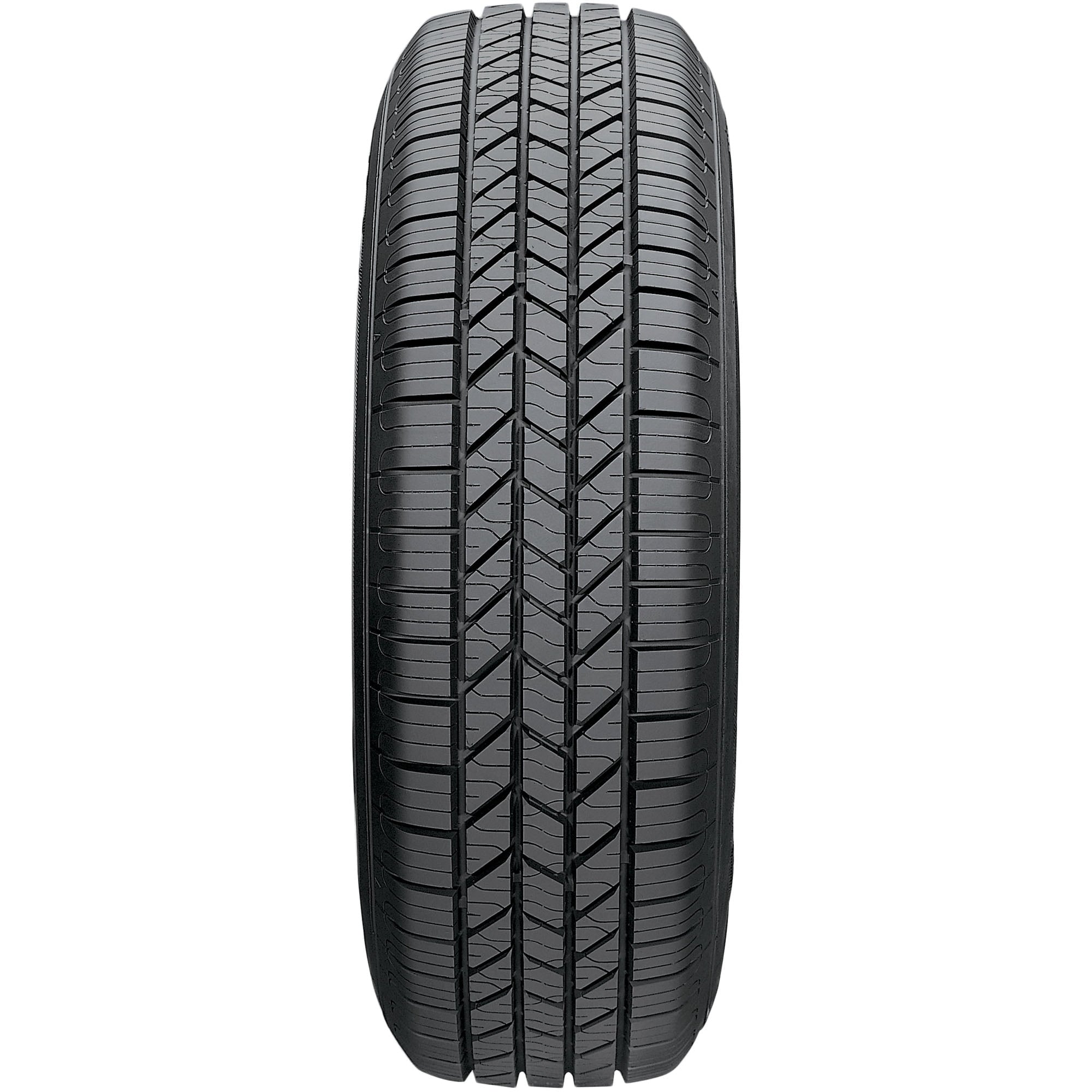 Hankook Optimo (H725) All Season 235/55R18 99T Passenger Tire