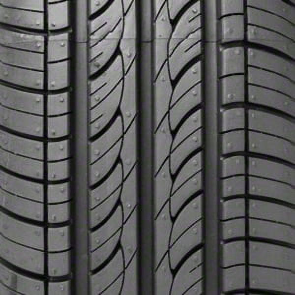Hankook Optimo (H426) All Season 215/60R16 95T Passenger Tire