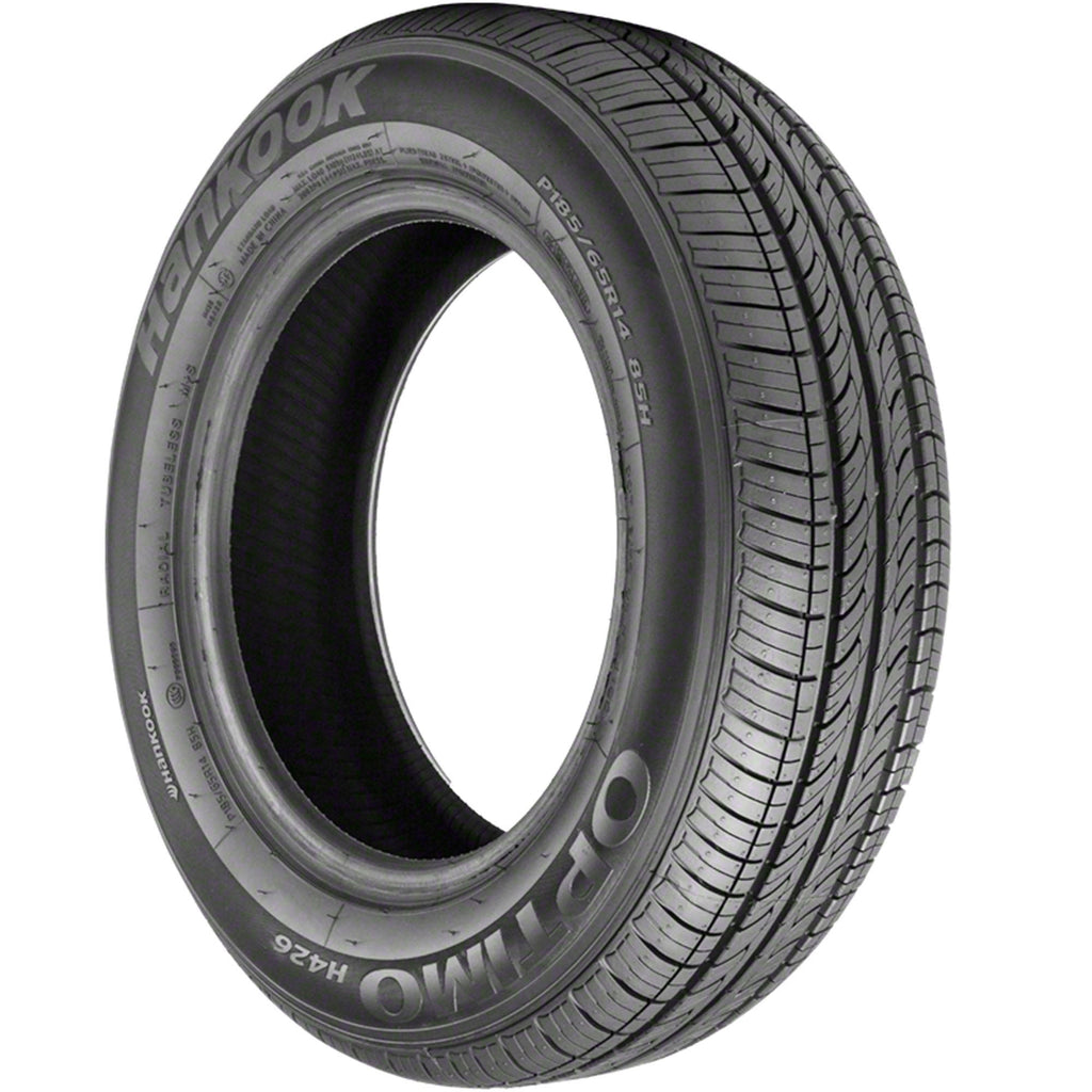 Hankook Optimo (H426) All Season 215/60R16 95T Passenger Tire