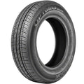 Hankook Optimo (H426) All Season P245/45R18 96V Passenger Tire