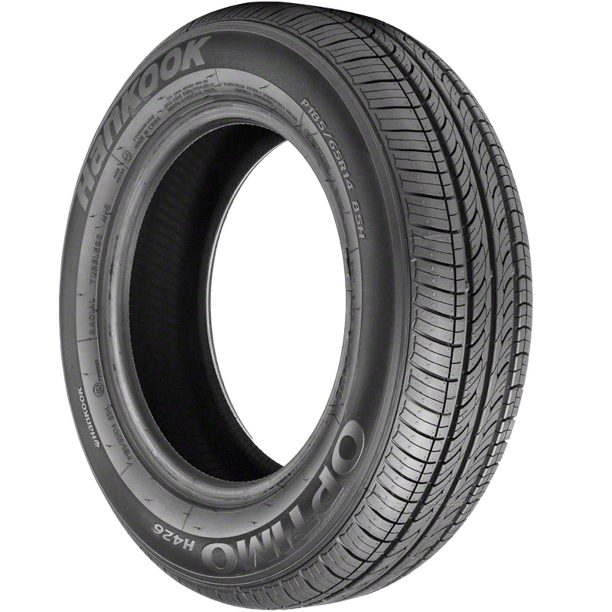 Hankook Optimo (H426) All Season P245/45R18 96V Passenger Tire