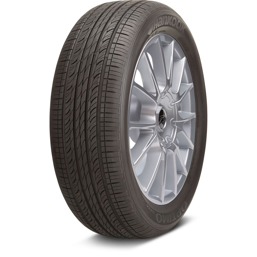 Hankook Optimo H426 All-Season Tire - 215/45R17 87H