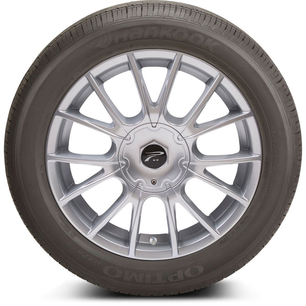 Hankook Optimo H426 All-Season Tire - 215/45R17 87H
