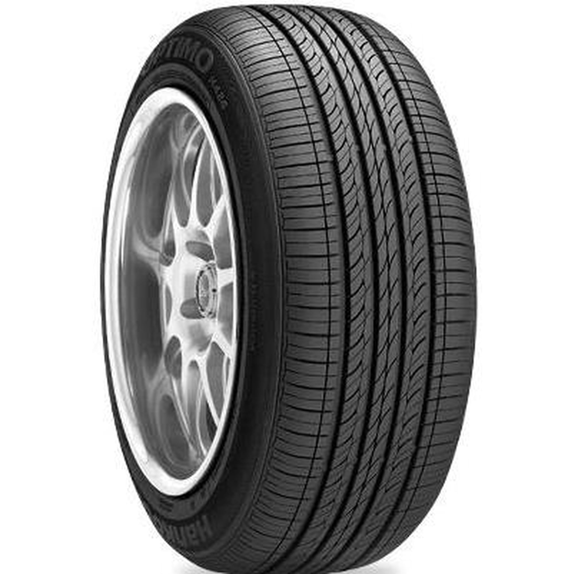 Hankook Optimo (H426) All Season P245/40R19 94V Passenger Tire