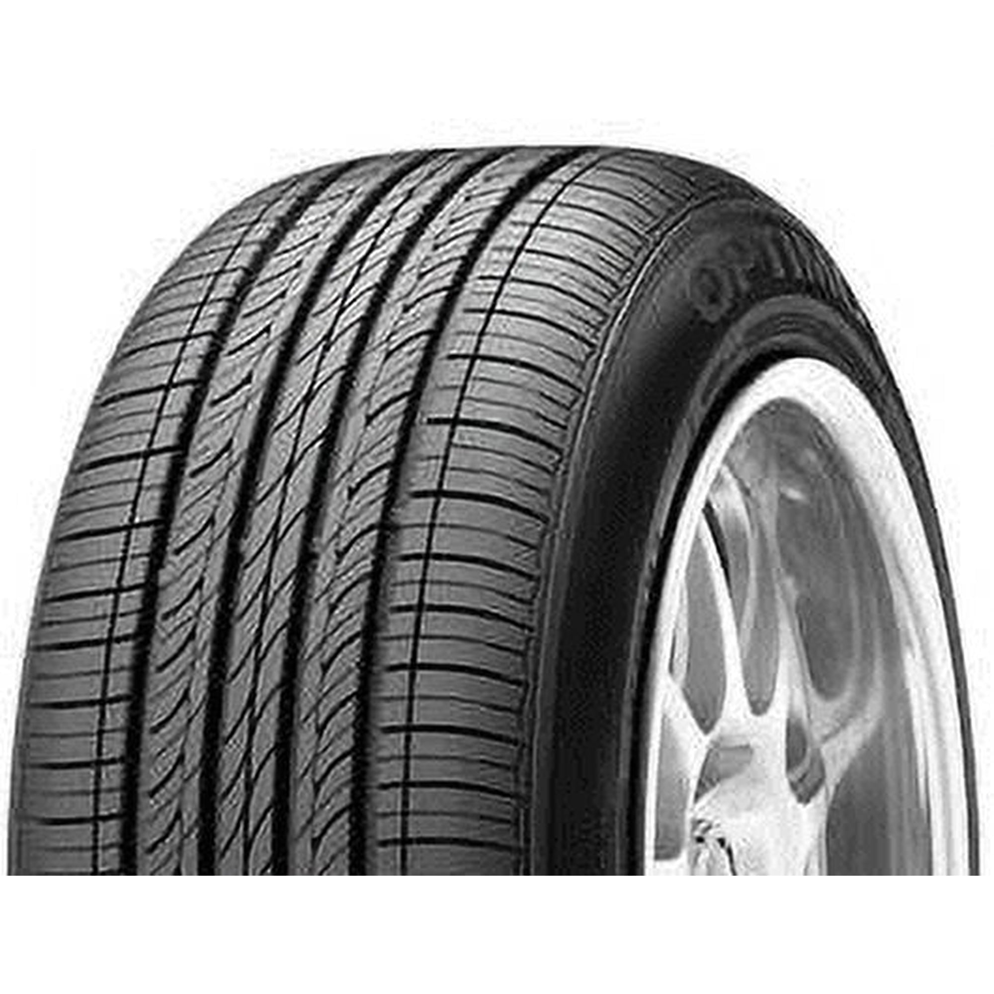 Hankook Optimo (H426) All Season P245/40R19 94V Passenger Tire