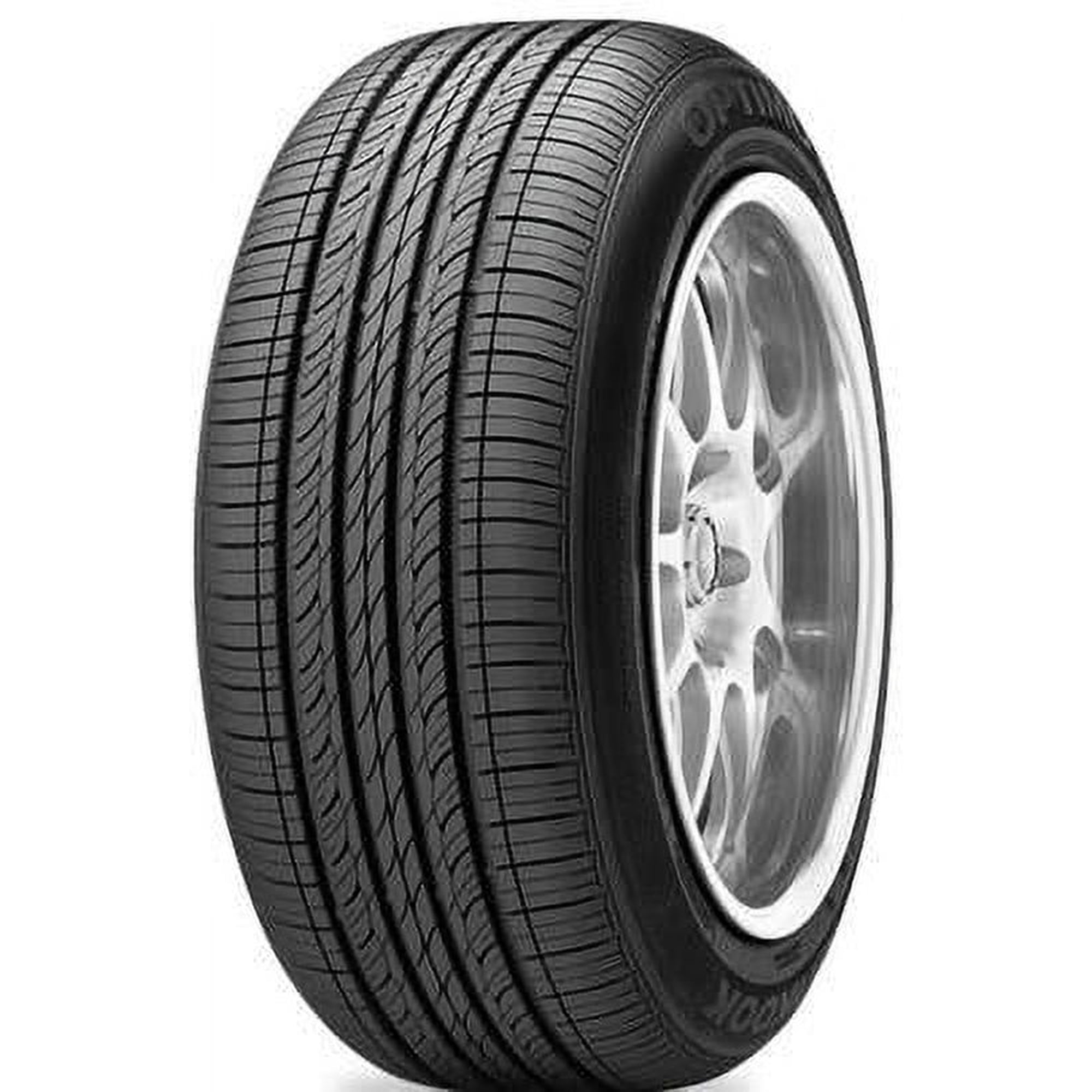 Hankook Optimo (H426) All Season P245/40R19 94V Passenger Tire