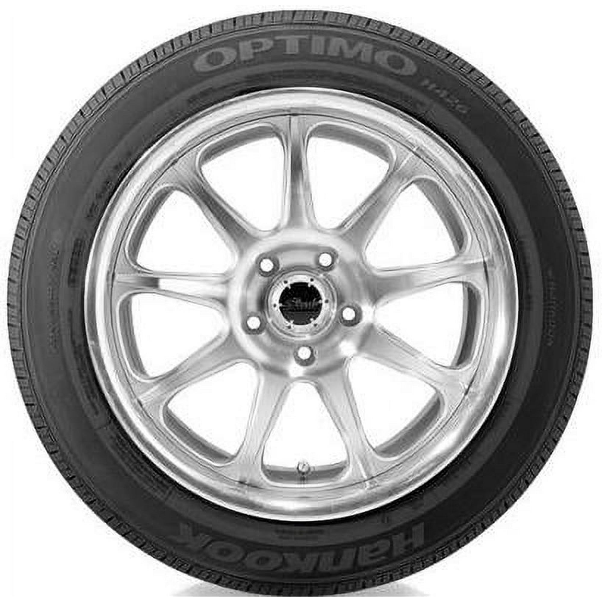 Hankook Optimo (H426) All Season P245/40R19 94V Passenger Tire
