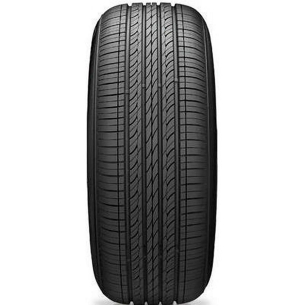 Hankook Optimo (H426) All Season P245/40R19 94V Passenger Tire