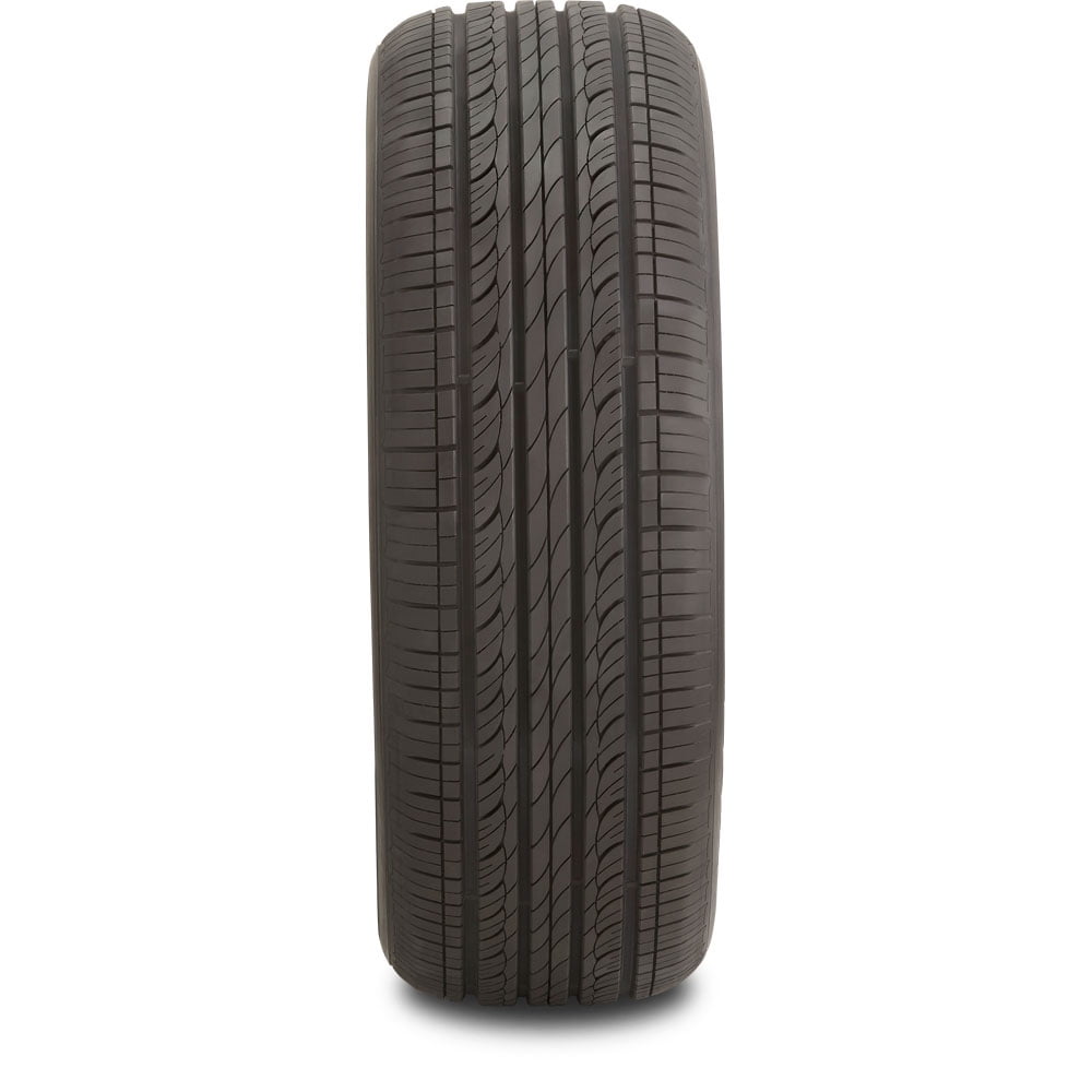 Hankook Optimo (H426) All Season 195/65R15 91S Passenger Tire