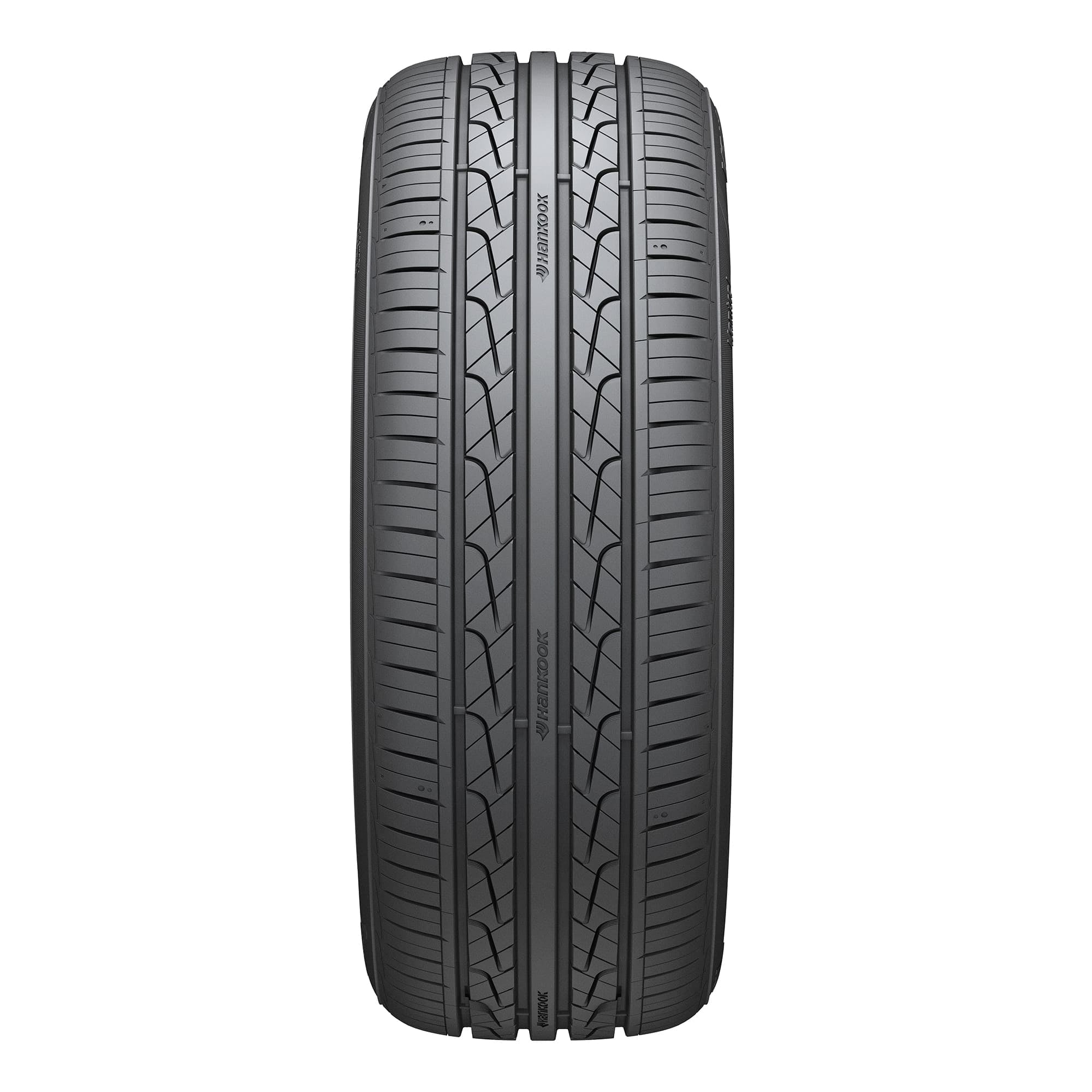 Hankook Ventus V2 Concept2 H457 All Season 205/55R16 94V XL Passenger Tire