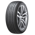 Hankook Ventus V2 Concept2 H457 All Season 215/55R16 97V XL Passenger Tire
