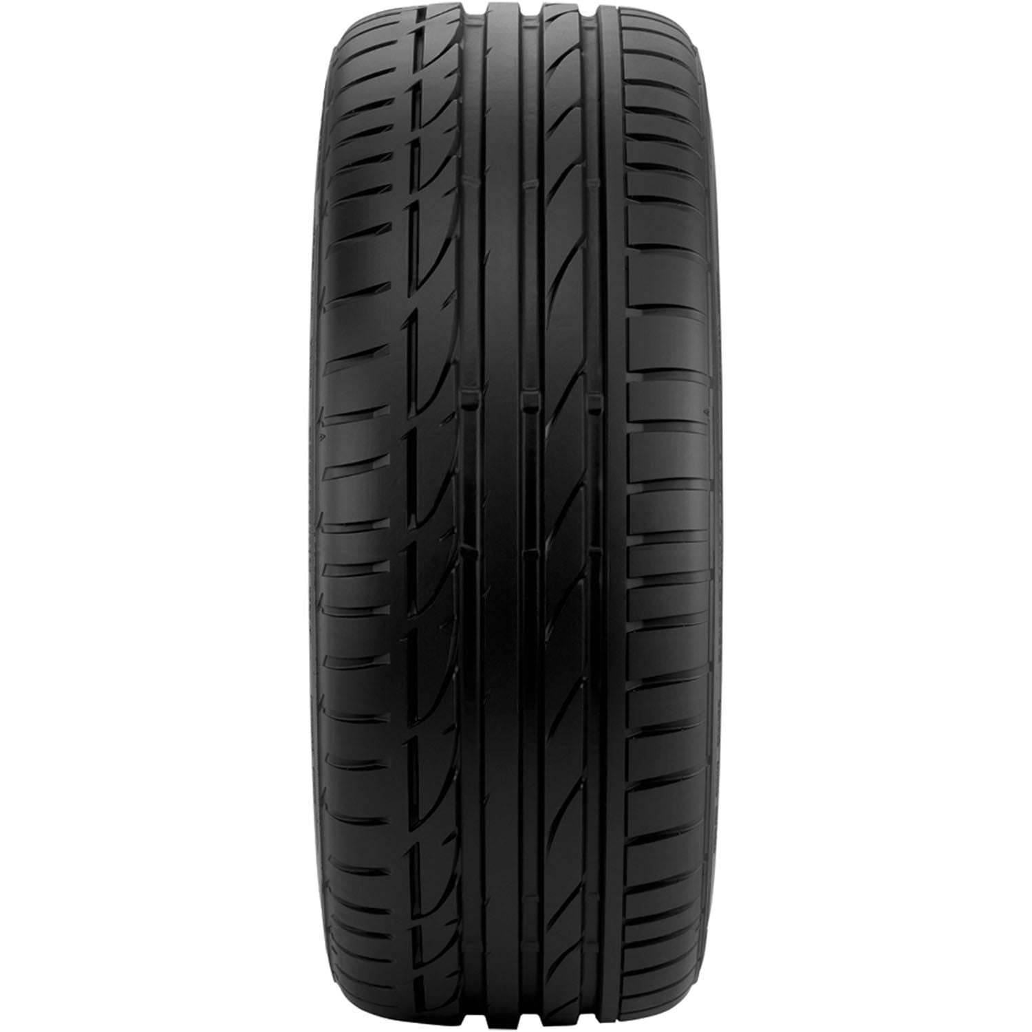 Bridgestone Potenza S-04 Pole Position UHP Summer 275/35R18 95Y Passenger Tire
