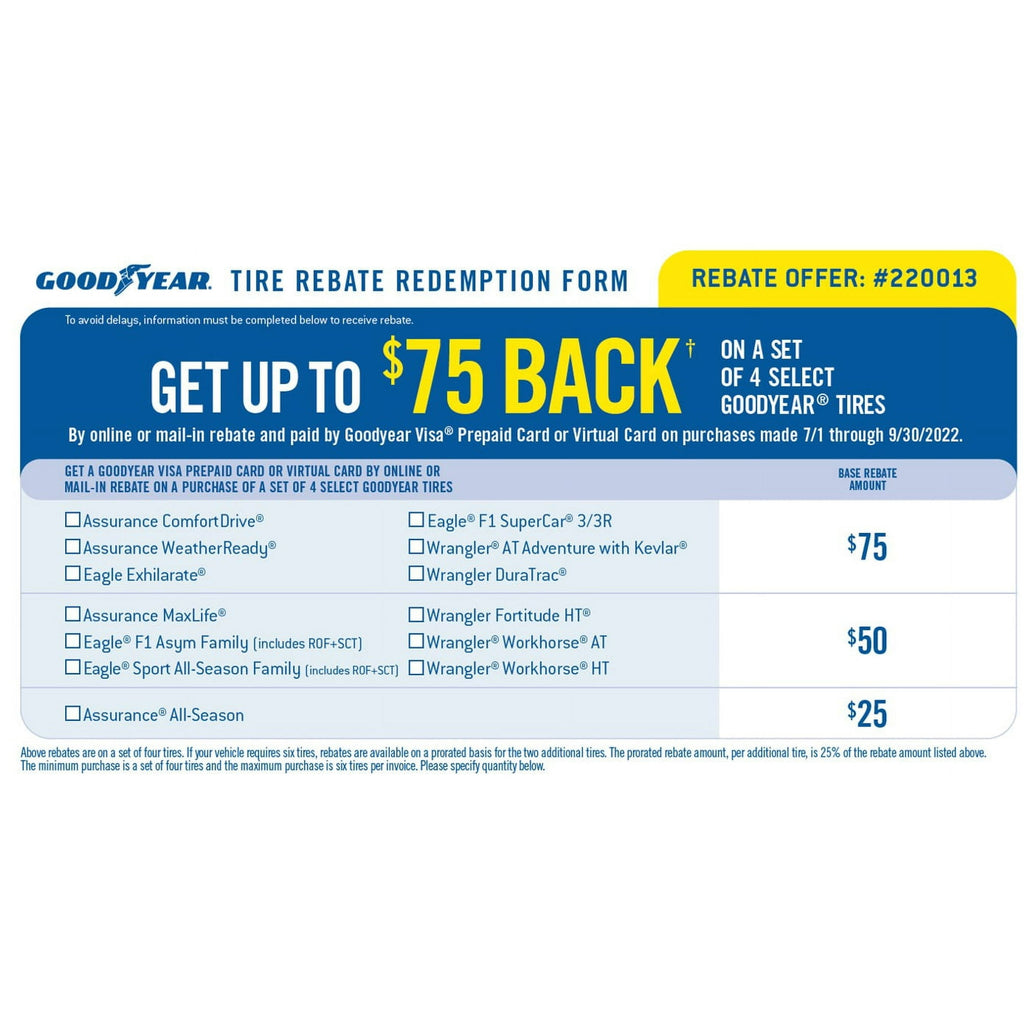 Goodyear Eagle F1 Asymmetric All-Season 275/35R19 96 Y Tire