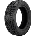 Goodyear Ultra Grip Performance 2 Winter 255/50R21 106H Passenger Tire