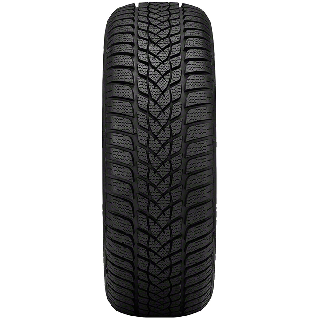 Goodyear Ultra Grip Performance 2 Winter 255/50R21 106H Passenger Tire