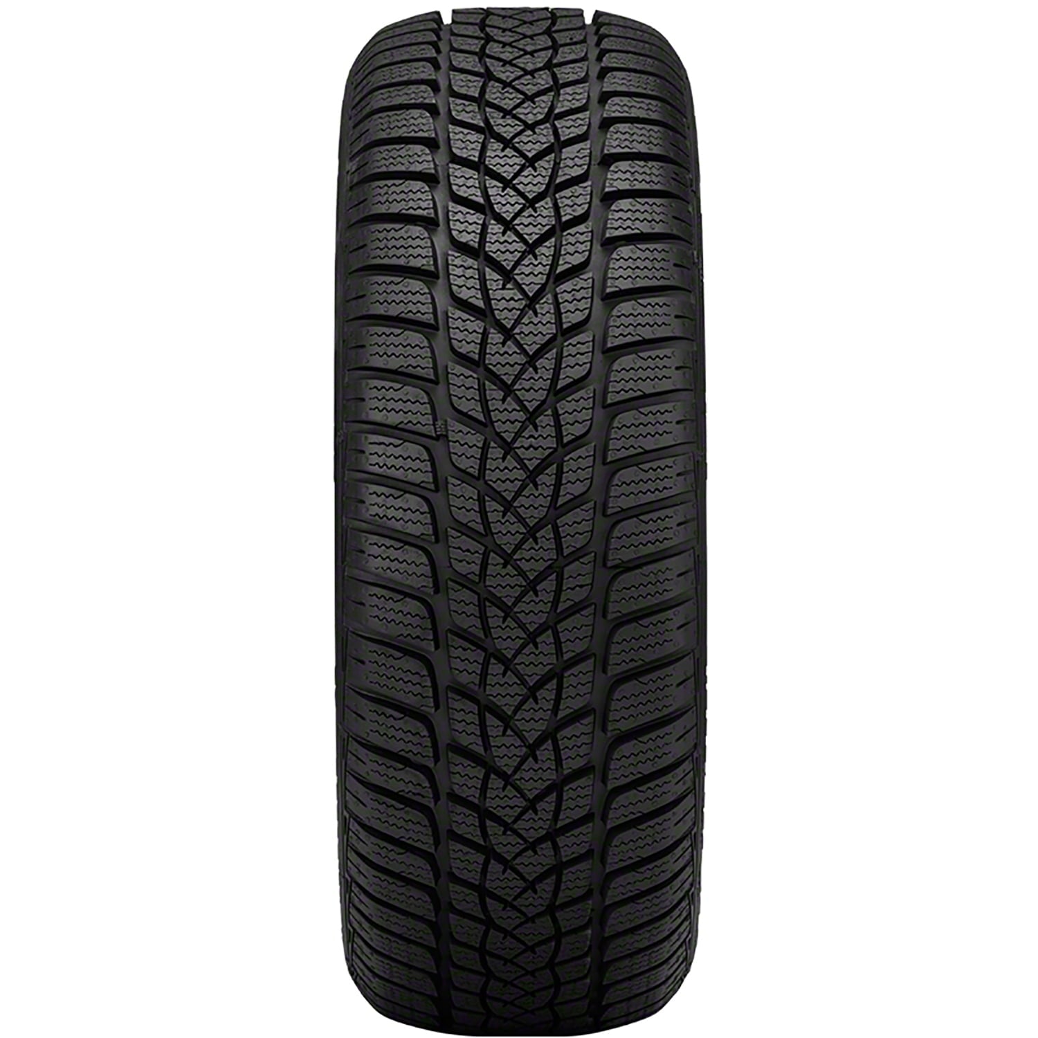 Goodyear Ultra Grip Performance 2 Winter 255/50R21 106H Passenger Tire