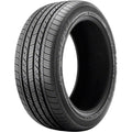Nexen CP671 All Season P215/55R17 93V Passenger Tire