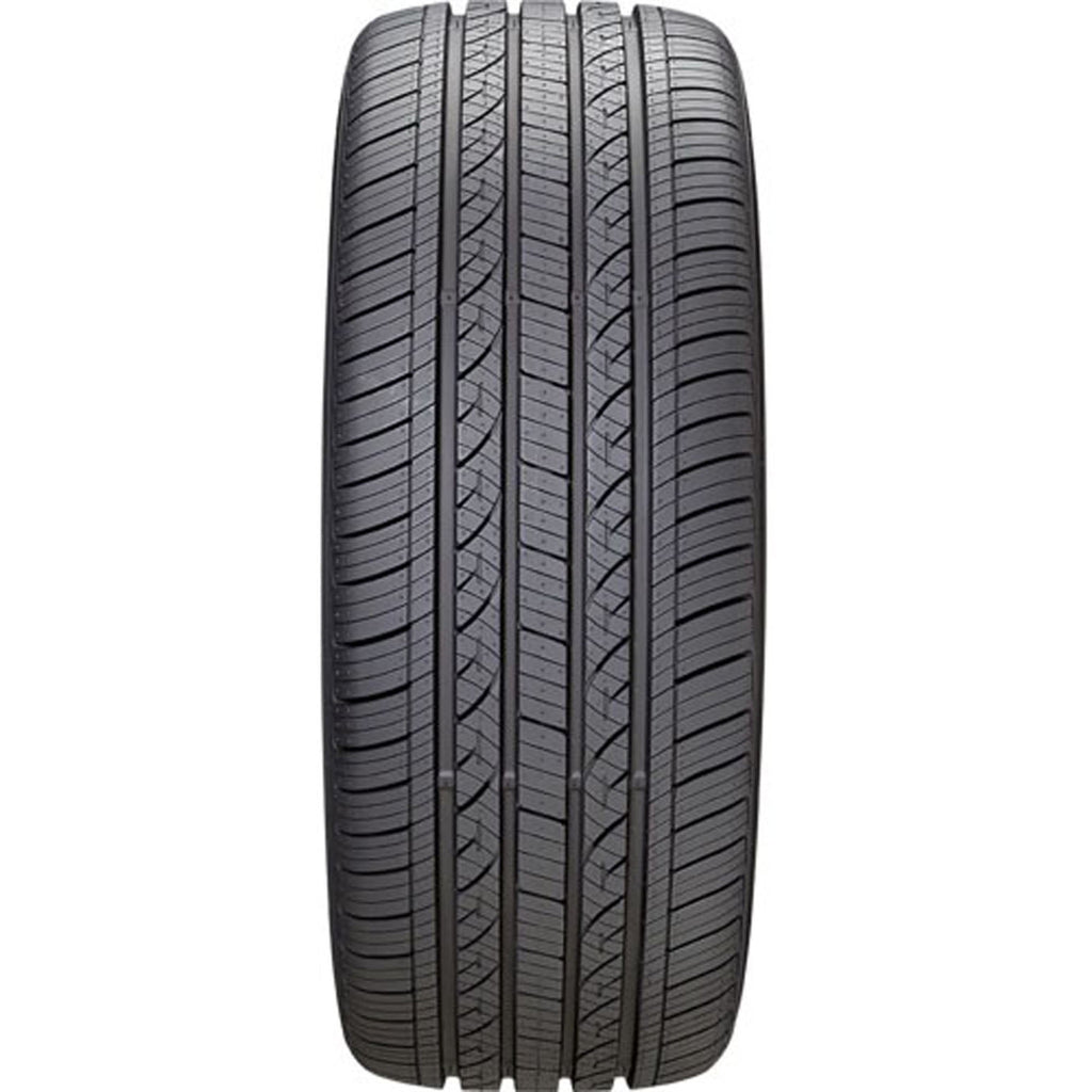 Nexen CP671 H All Season P205/55R16 89H Passenger Tire