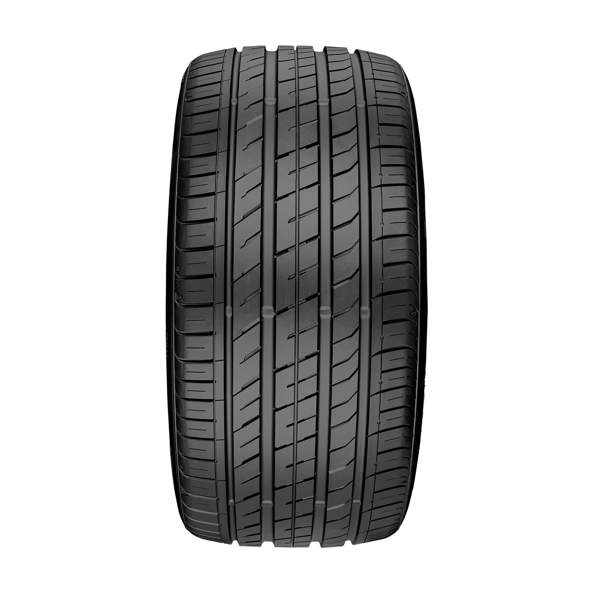 Nexen N Fera SU1 UHP 245/45R19 102Y XL Passenger Tire
