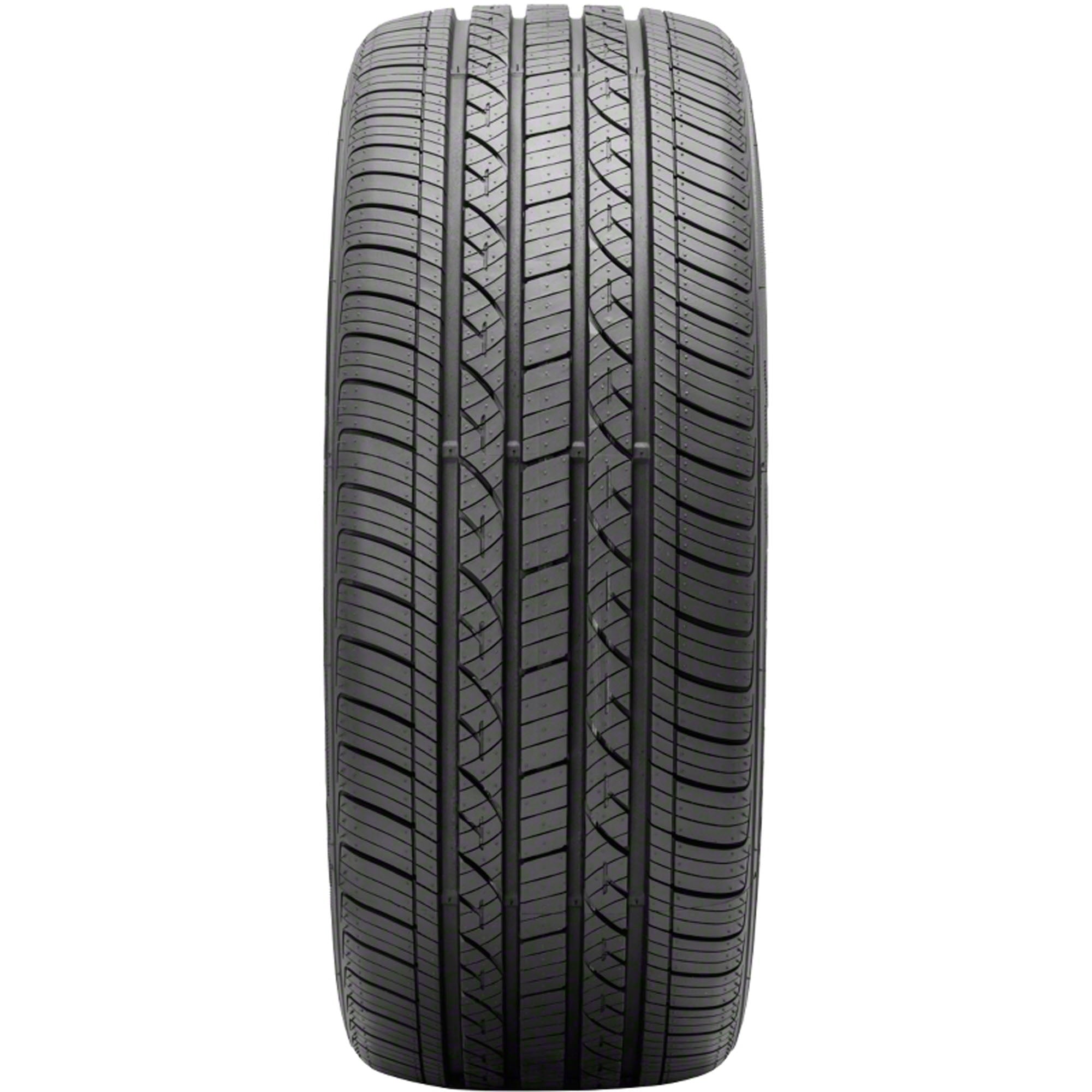 Nexen CP671 All Season 205/60R16 92H Passenger Tire