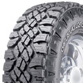Goodyear Wrangler DuraTrac Rugged Terrain 265/65R18 114S Light Truck Tire