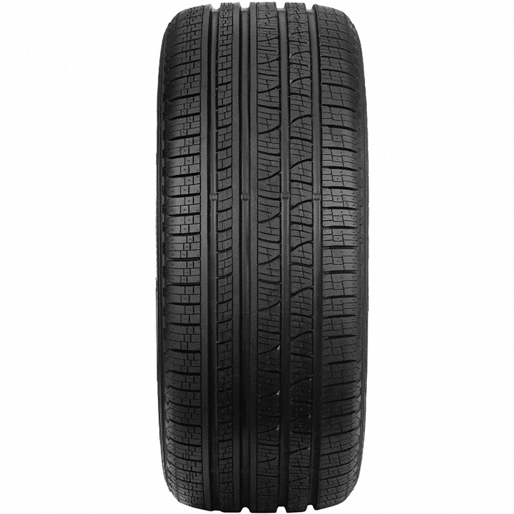 Pirelli 235/60R18 103H PIR SCORPION VERDE ALL SEASON