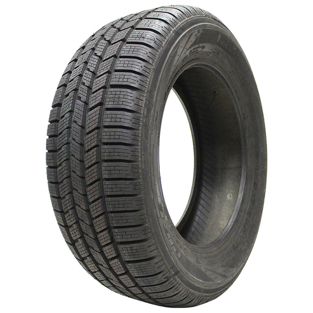 Pirelli Scorpion Ice & Snow Winter 255/55R18 109V XL Passenger Tire