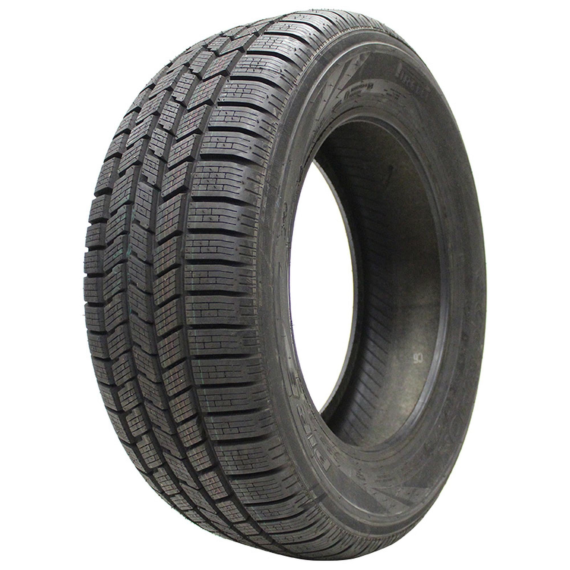 Pirelli Scorpion Ice & Snow Winter 255/55R18 109V XL Passenger Tire