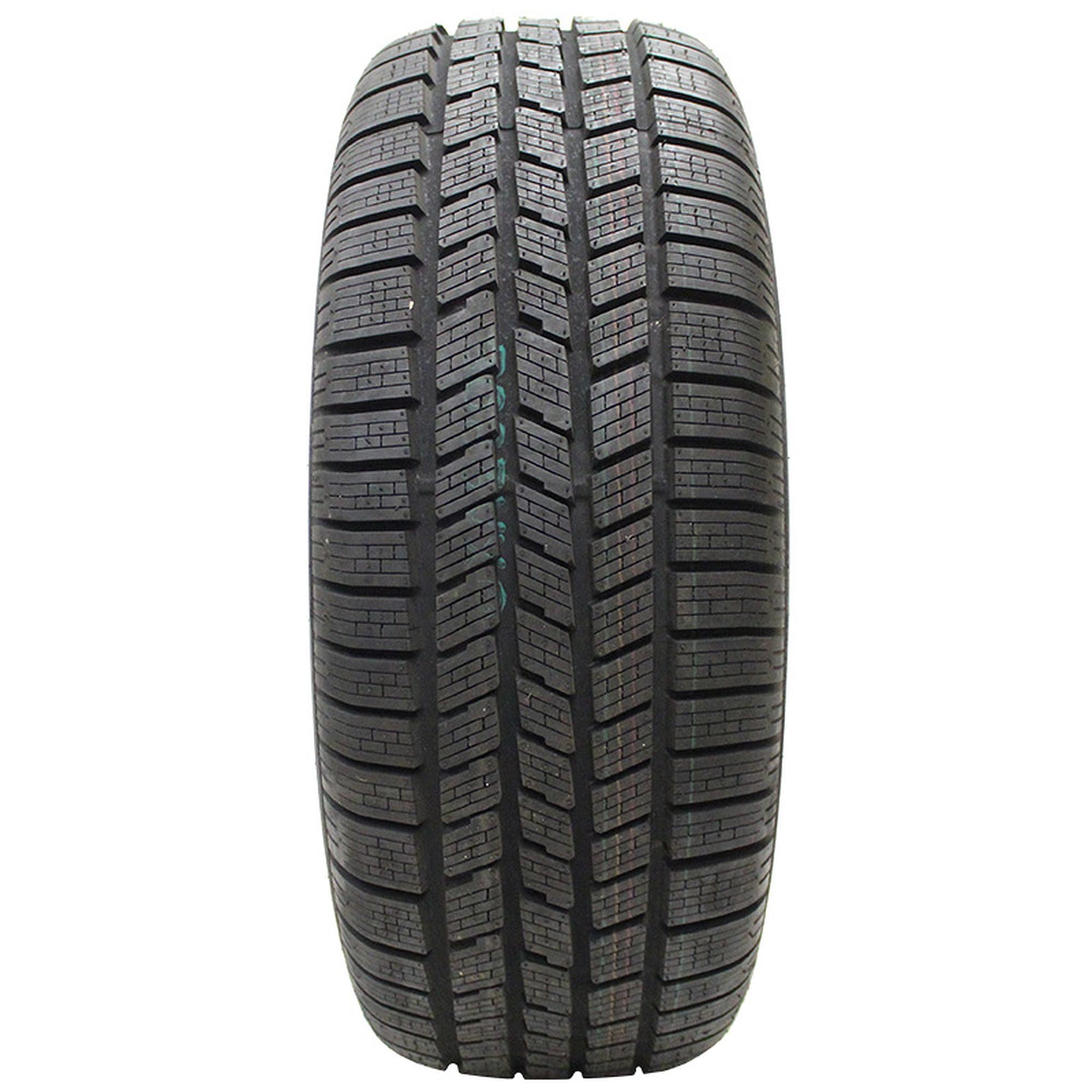 Pirelli Scorpion Ice & Snow Winter 255/55R18 109V XL Passenger Tire