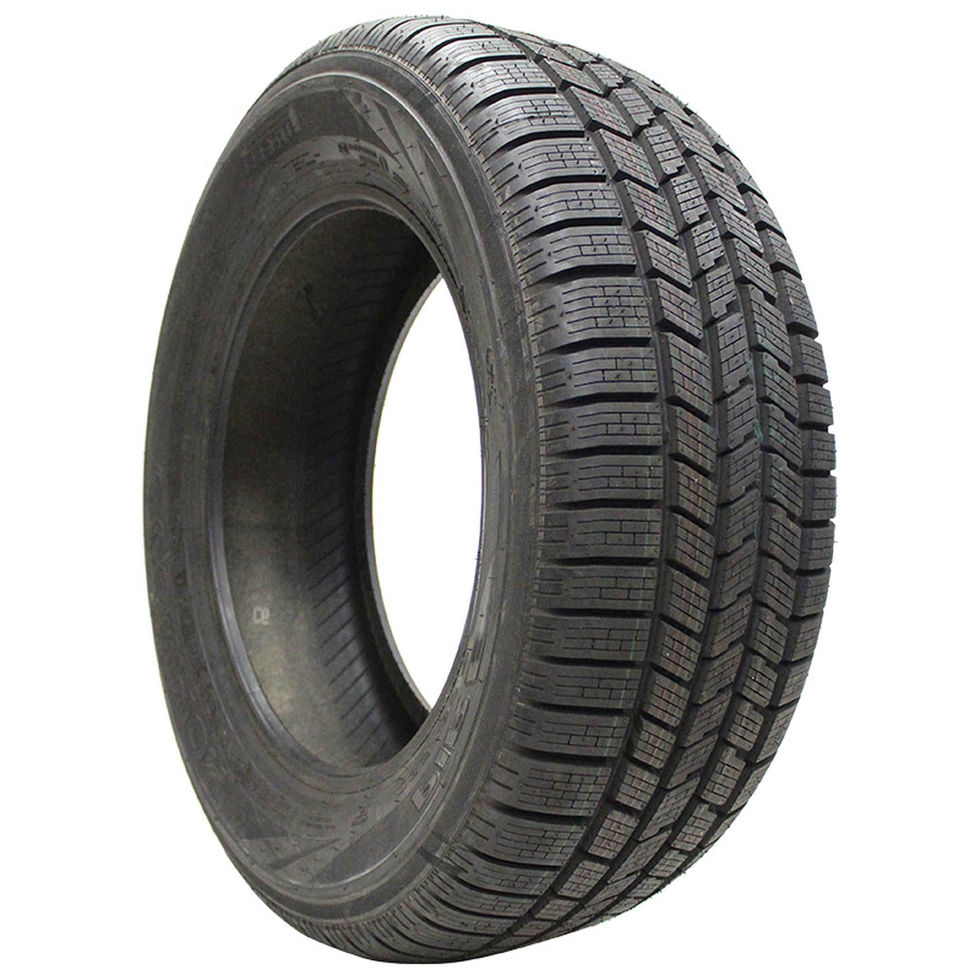 Pirelli Scorpion Ice & Snow Winter 255/55R18 109V XL Passenger Tire
