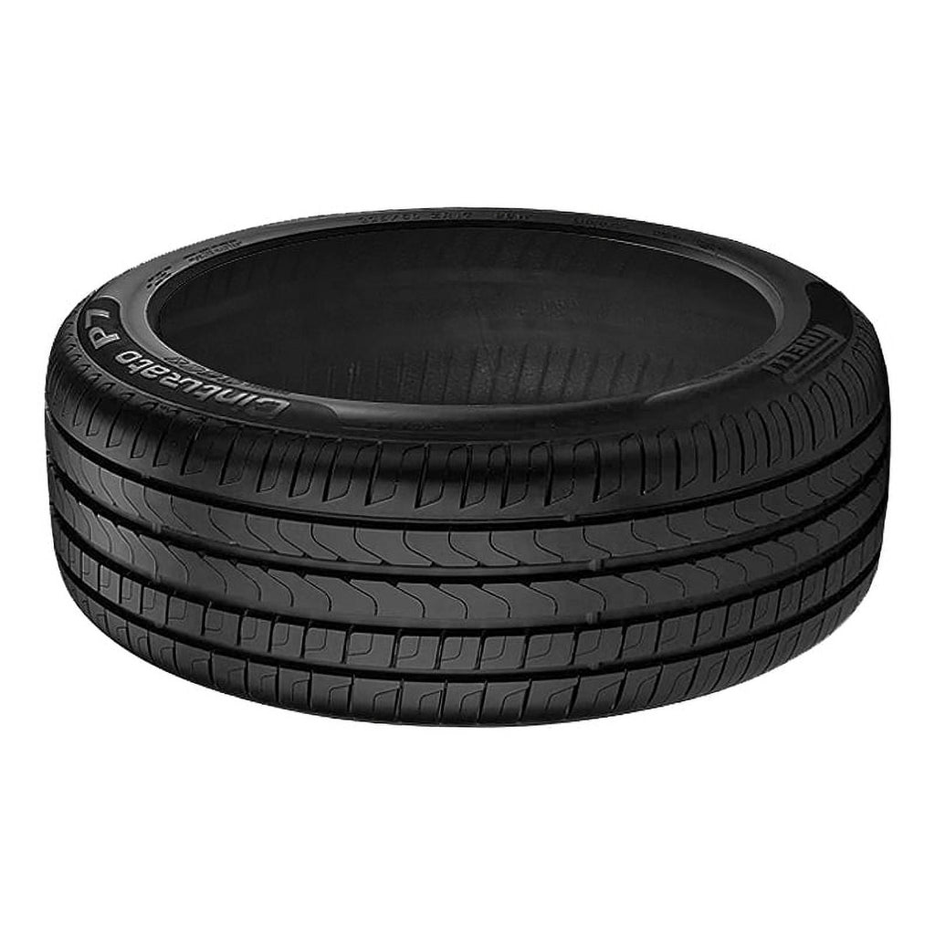 Pirelli Cinturato P7 225/55R-17 101 W Tire