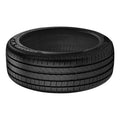 Pirelli Cinturato P7 225/55R-17 101 W Tire
