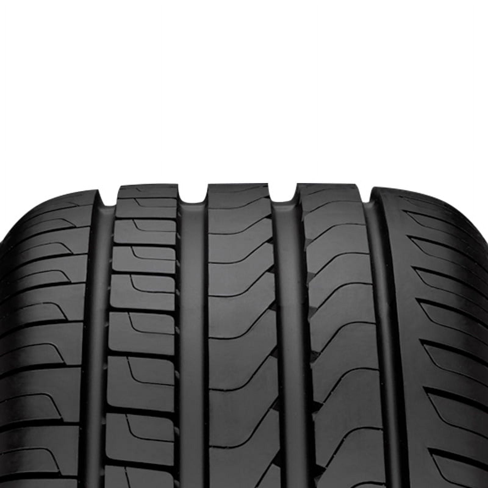 Pirelli Cinturato P7 225/55R-17 101 W Tire