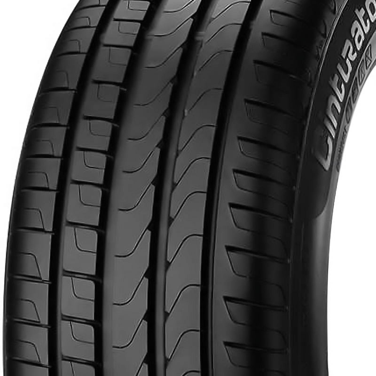 Pirelli Cinturato P7 225/55R-17 101 W Tire